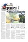 McLean County Independent