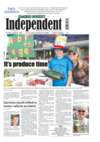 McLean County Independent
