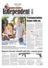 McLean County Independent