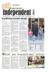 McLean County Independent