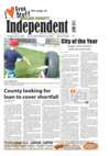 McLean County Independent