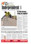 McLean County Independent