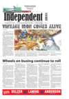 McLean County Independent