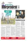 McLean County Independent