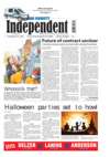 McLean County Independent