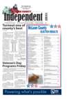 McLean County Independent