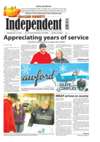 McLean County Independent