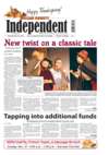 McLean County Independent