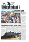 McLean County Independent