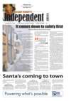 McLean County Independent