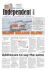 McLean County Independent