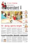 McLean County Independent