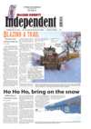 McLean County Independent