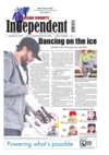 McLean County Independent