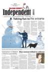 McLean County Independent