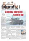 McLean County Independent