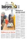 McLean County Independent