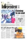 McLean County Independent