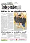 McLean County Independent