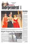 McLean County Independent