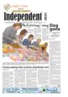 McLean County Independent