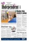 McLean County Independent