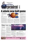 McLean County Independent