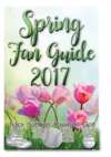 Spring Fan Guide