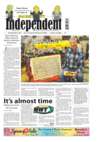 McLean County Independent