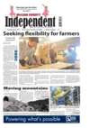 McLean County Independent