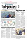 McLean County Independent