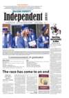 McLean County Independent