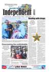 McLean County Independent