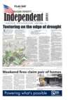 McLean County Independent