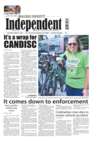 McLean County Independent