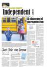 McLean County Independent