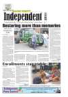 McLean County Independent