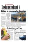 McLean County Independent