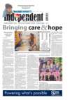 McLean County Independent