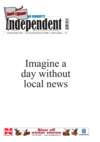 McLean County Independent