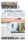 McLean County Independent