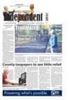 McLean County Independent