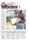 McLean County Independent