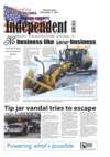 McLean County Independent