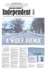 McLean County Independent