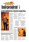 McLean County Independent