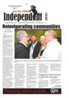 McLean County Independent