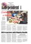 McLean County Independent