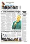 McLean County Independent