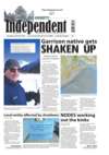 McLean County Independent